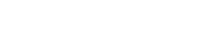 替换词