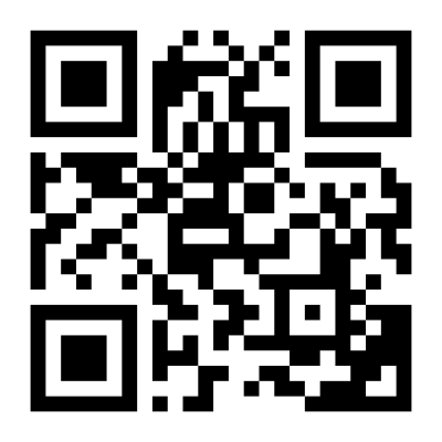 qcode