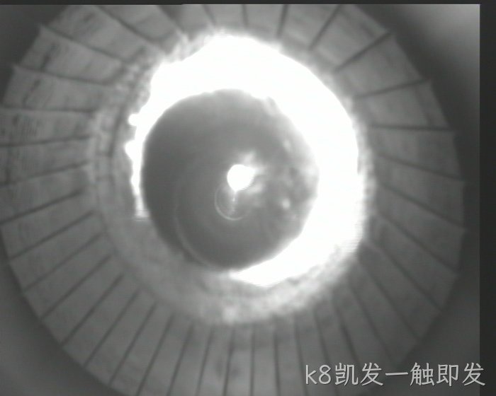k8凯发一触即发