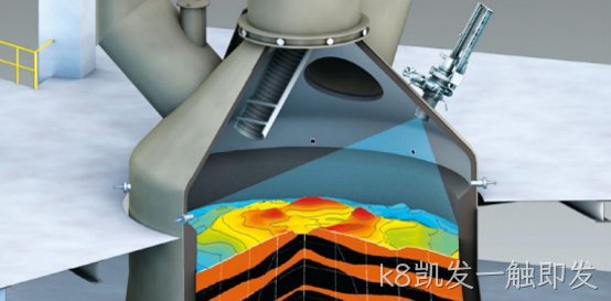 k8凯发一触即发