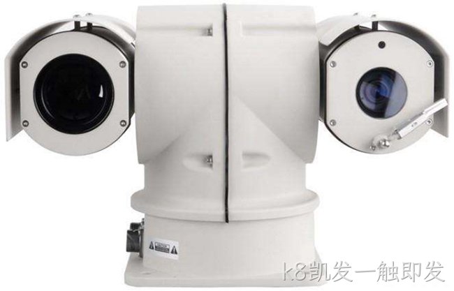高温内窥镜的优势