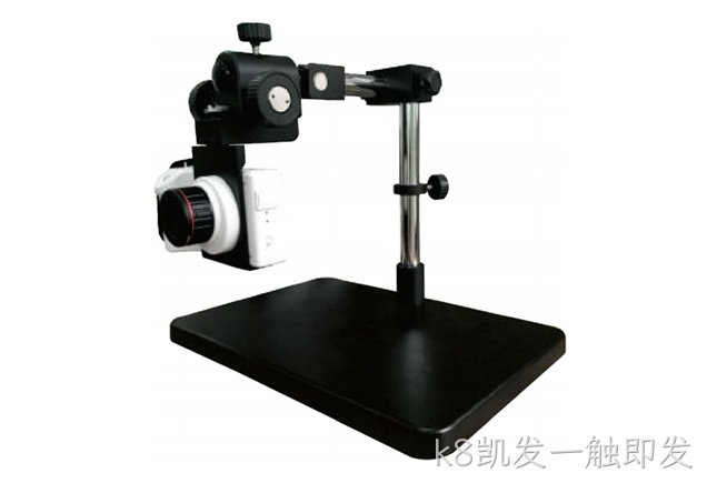 科研级热像仪  型号：RB 220S系列