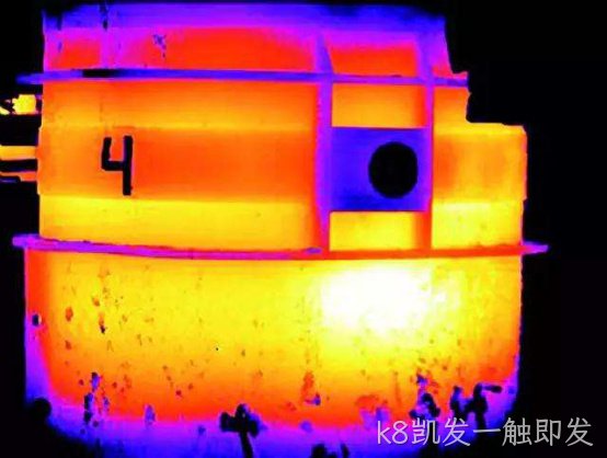 k8凯发一触即发