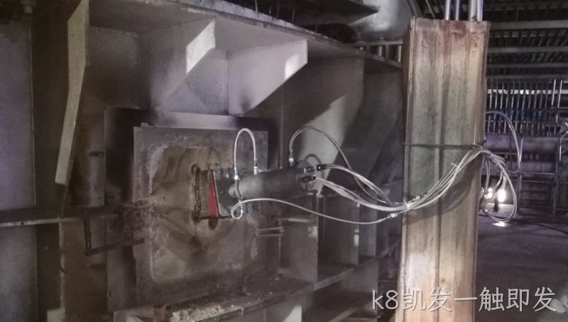 k8凯发一触即发