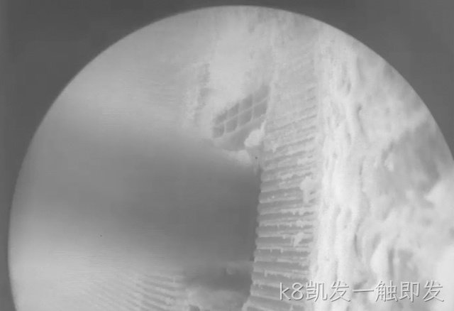未标题-3.jpg