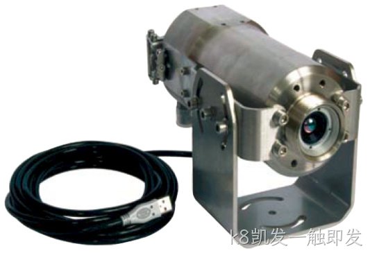 k8凯发一触即发