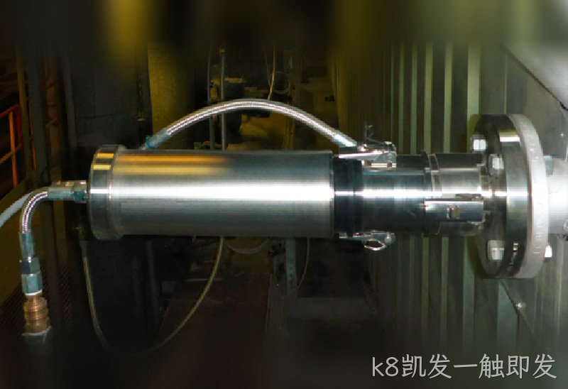 合山k8凯发一触即发自动化设备有限公司背后的专业团队