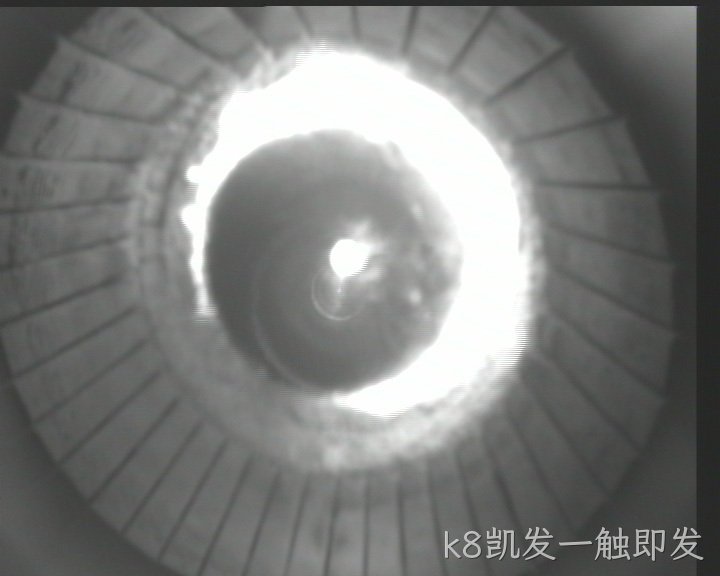 k8凯发一触即发