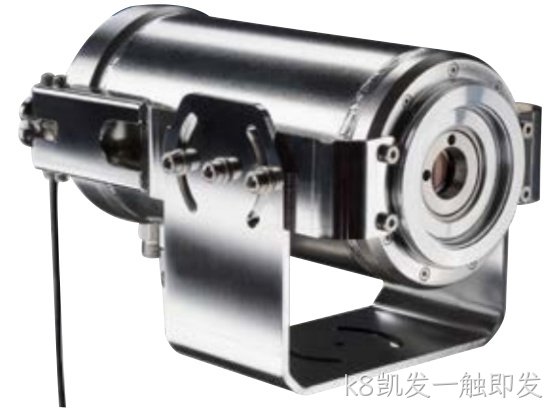 k8凯发一触即发
