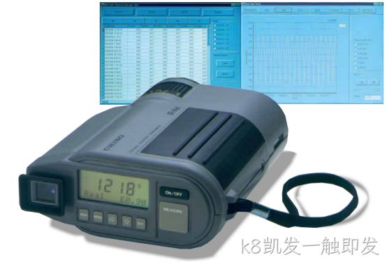 k8凯发一触即发
