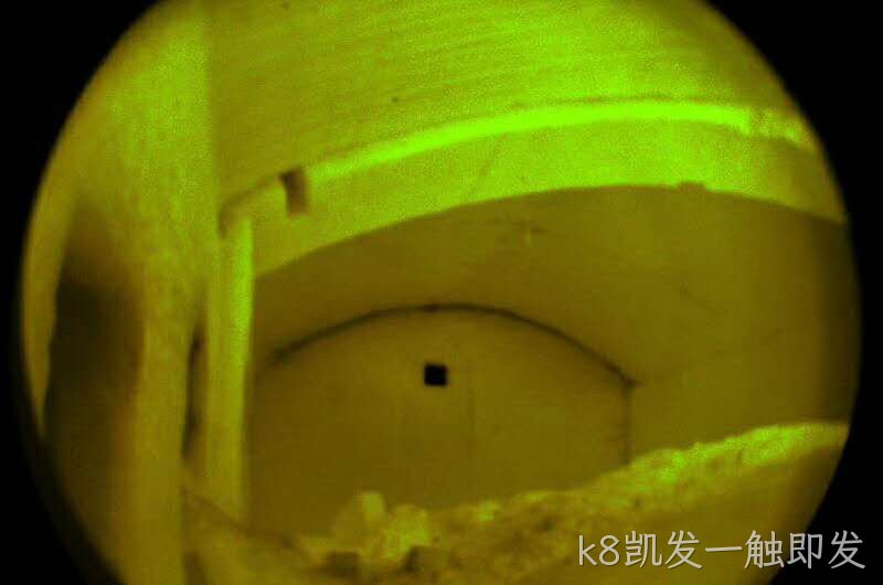 k8凯发一触即发