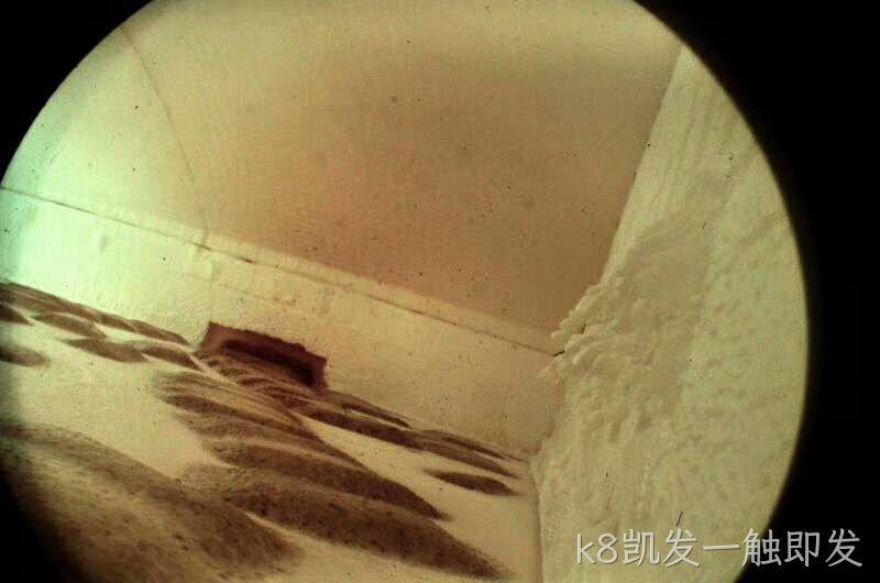 k8凯发一触即发