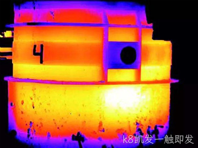 k8凯发一触即发