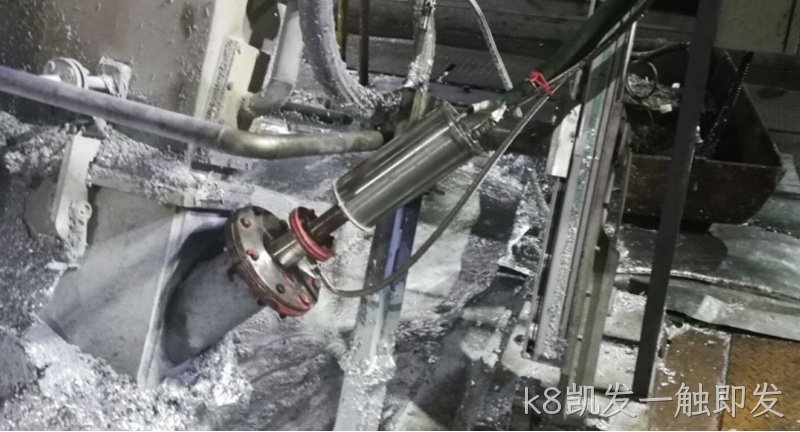 k8凯发一触即发